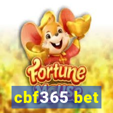 cbf365 bet